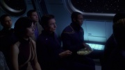 Filename=extant_StarTrek_ENT_1x22-VoxSola_0737.jpg
Filesize=148KiB
Dimensions=1920x1080
Date added=May 30, 2020 extant_StarTrek_ENT_1x22-VoxSola_0737.jpg