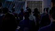 extant_StarTrek_ENT_1x22-VoxSola_0740.jpg
