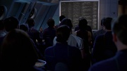Filename=extant_StarTrek_ENT_1x22-VoxSola_0741.jpg
Filesize=137KiB
Dimensions=1920x1080
Date added=May 30, 2020 extant_StarTrek_ENT_1x22-VoxSola_0741.jpg