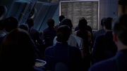 Filename=extant_StarTrek_ENT_1x22-VoxSola_0742.jpg
Filesize=140KiB
Dimensions=1920x1080
Date added=May 30, 2020 extant_StarTrek_ENT_1x22-VoxSola_0742.jpg