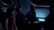 extant_StarTrek_ENT_1x22-VoxSola_0743.jpg