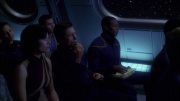 extant_StarTrek_ENT_1x22-VoxSola_0744.jpg