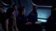 Filename=extant_StarTrek_ENT_1x22-VoxSola_0745.jpg
Filesize=164KiB
Dimensions=1920x1080
Date added=May 30, 2020 extant_StarTrek_ENT_1x22-VoxSola_0745.jpg
