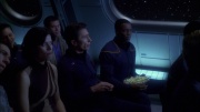 Filename=extant_StarTrek_ENT_1x22-VoxSola_0746.jpg
Filesize=179KiB
Dimensions=1920x1080
Date added=May 30, 2020 extant_StarTrek_ENT_1x22-VoxSola_0746.jpg