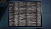 extant_StarTrek_ENT_1x22-VoxSola_0747.jpg