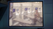 extant_StarTrek_ENT_1x22-VoxSola_0749.jpg