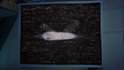 extant_StarTrek_ENT_1x22-VoxSola_0752.jpg