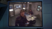 Filename=extant_StarTrek_ENT_1x22-VoxSola_0753.jpg
Filesize=188KiB
Dimensions=1920x1080
Date added=May 30, 2020 extant_StarTrek_ENT_1x22-VoxSola_0753.jpg