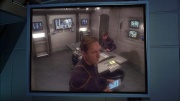 extant_StarTrek_ENT_1x22-VoxSola_0754.jpg