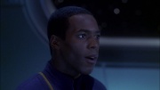 extant_StarTrek_ENT_1x22-VoxSola_0755.jpg