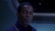 extant_StarTrek_ENT_1x22-VoxSola_0756.jpg