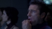 Filename=extant_StarTrek_ENT_1x22-VoxSola_0757.jpg
Filesize=153KiB
Dimensions=1920x1080
Date added=May 30, 2020 extant_StarTrek_ENT_1x22-VoxSola_0757.jpg