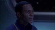 extant_StarTrek_ENT_1x22-VoxSola_0761.jpg