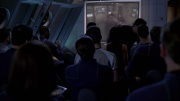 Filename=extant_StarTrek_ENT_1x22-VoxSola_0763.jpg
Filesize=131KiB
Dimensions=1920x1080
Date added=May 30, 2020 extant_StarTrek_ENT_1x22-VoxSola_0763.jpg