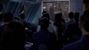 extant_StarTrek_ENT_1x22-VoxSola_0765.jpg