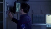 Filename=extant_StarTrek_ENT_1x22-VoxSola_0767.jpg
Filesize=242KiB
Dimensions=1920x1080
Date added=May 30, 2020 extant_StarTrek_ENT_1x22-VoxSola_0767.jpg