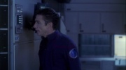 extant_StarTrek_ENT_1x22-VoxSola_0768.jpg