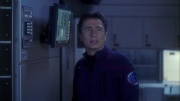 Filename=extant_StarTrek_ENT_1x22-VoxSola_0769.jpg
Filesize=200KiB
Dimensions=1920x1080
Date added=May 30, 2020 extant_StarTrek_ENT_1x22-VoxSola_0769.jpg