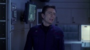 extant_StarTrek_ENT_1x22-VoxSola_0770.jpg