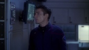 Filename=extant_StarTrek_ENT_1x22-VoxSola_0771.jpg
Filesize=184KiB
Dimensions=1920x1080
Date added=May 30, 2020 extant_StarTrek_ENT_1x22-VoxSola_0771.jpg