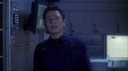 Filename=extant_StarTrek_ENT_1x22-VoxSola_0772.jpg
Filesize=195KiB
Dimensions=1920x1080
Date added=May 30, 2020 extant_StarTrek_ENT_1x22-VoxSola_0772.jpg