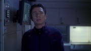 Filename=extant_StarTrek_ENT_1x22-VoxSola_0773.jpg
Filesize=218KiB
Dimensions=1920x1080
Date added=May 30, 2020 extant_StarTrek_ENT_1x22-VoxSola_0773.jpg