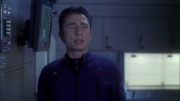 Filename=extant_StarTrek_ENT_1x22-VoxSola_0774.jpg
Filesize=198KiB
Dimensions=1920x1080
Date added=May 30, 2020 extant_StarTrek_ENT_1x22-VoxSola_0774.jpg