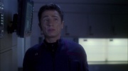 Filename=extant_StarTrek_ENT_1x22-VoxSola_0775.jpg
Filesize=181KiB
Dimensions=1920x1080
Date added=May 30, 2020 extant_StarTrek_ENT_1x22-VoxSola_0775.jpg