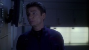 Filename=extant_StarTrek_ENT_1x22-VoxSola_0776.jpg
Filesize=170KiB
Dimensions=1920x1080
Date added=May 30, 2020 extant_StarTrek_ENT_1x22-VoxSola_0776.jpg