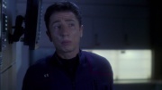 Filename=extant_StarTrek_ENT_1x22-VoxSola_0777.jpg
Filesize=163KiB
Dimensions=1920x1080
Date added=May 30, 2020 extant_StarTrek_ENT_1x22-VoxSola_0777.jpg