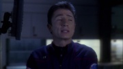 extant_StarTrek_ENT_1x22-VoxSola_0778.jpg