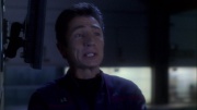 Filename=extant_StarTrek_ENT_1x22-VoxSola_0779.jpg
Filesize=181KiB
Dimensions=1920x1080
Date added=May 30, 2020 extant_StarTrek_ENT_1x22-VoxSola_0779.jpg