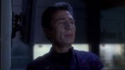 Filename=extant_StarTrek_ENT_1x22-VoxSola_0781.jpg
Filesize=175KiB
Dimensions=1920x1080
Date added=May 30, 2020 extant_StarTrek_ENT_1x22-VoxSola_0781.jpg