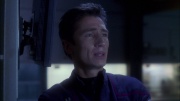 Filename=extant_StarTrek_ENT_1x22-VoxSola_0783.jpg
Filesize=175KiB
Dimensions=1920x1080
Date added=May 30, 2020 extant_StarTrek_ENT_1x22-VoxSola_0783.jpg