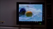 extant_StarTrek_ENT_1x22-VoxSola_0786.jpg