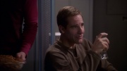 Filename=extant_StarTrek_ENT_1x22-VoxSola_0799.jpg
Filesize=136KiB
Dimensions=1920x1080
Date added=May 30, 2020 extant_StarTrek_ENT_1x22-VoxSola_0799.jpg
