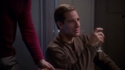 Filename=extant_StarTrek_ENT_1x22-VoxSola_0800.jpg
Filesize=154KiB
Dimensions=1920x1080
Date added=May 30, 2020 extant_StarTrek_ENT_1x22-VoxSola_0800.jpg
