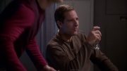 Filename=extant_StarTrek_ENT_1x22-VoxSola_0801.jpg
Filesize=139KiB
Dimensions=1920x1080
Date added=May 30, 2020 extant_StarTrek_ENT_1x22-VoxSola_0801.jpg