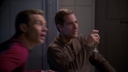 Filename=extant_StarTrek_ENT_1x22-VoxSola_0802.jpg
Filesize=146KiB
Dimensions=1920x1080
Date added=May 30, 2020 extant_StarTrek_ENT_1x22-VoxSola_0802.jpg