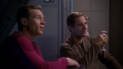 Filename=extant_StarTrek_ENT_1x22-VoxSola_0804.jpg
Filesize=140KiB
Dimensions=1920x1080
Date added=May 30, 2020 extant_StarTrek_ENT_1x22-VoxSola_0804.jpg