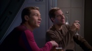 Filename=extant_StarTrek_ENT_1x22-VoxSola_0805.jpg
Filesize=153KiB
Dimensions=1920x1080
Date added=May 30, 2020 extant_StarTrek_ENT_1x22-VoxSola_0805.jpg