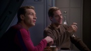 Filename=extant_StarTrek_ENT_1x22-VoxSola_0806.jpg
Filesize=159KiB
Dimensions=1920x1080
Date added=May 30, 2020 extant_StarTrek_ENT_1x22-VoxSola_0806.jpg