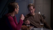 Filename=extant_StarTrek_ENT_1x22-VoxSola_0808.jpg
Filesize=156KiB
Dimensions=1920x1080
Date added=May 30, 2020 extant_StarTrek_ENT_1x22-VoxSola_0808.jpg