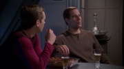 Filename=extant_StarTrek_ENT_1x22-VoxSola_0809.jpg
Filesize=167KiB
Dimensions=1920x1080
Date added=May 30, 2020 extant_StarTrek_ENT_1x22-VoxSola_0809.jpg