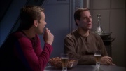 Filename=extant_StarTrek_ENT_1x22-VoxSola_0810.jpg
Filesize=155KiB
Dimensions=1920x1080
Date added=May 30, 2020 extant_StarTrek_ENT_1x22-VoxSola_0810.jpg