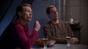 Filename=extant_StarTrek_ENT_1x22-VoxSola_0811.jpg
Filesize=161KiB
Dimensions=1920x1080
Date added=May 30, 2020 extant_StarTrek_ENT_1x22-VoxSola_0811.jpg