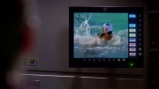 Filename=extant_StarTrek_ENT_1x22-VoxSola_0812.jpg
Filesize=200KiB
Dimensions=1920x1080
Date added=May 30, 2020 extant_StarTrek_ENT_1x22-VoxSola_0812.jpg