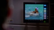 Filename=extant_StarTrek_ENT_1x22-VoxSola_0813.jpg
Filesize=198KiB
Dimensions=1920x1080
Date added=May 30, 2020 extant_StarTrek_ENT_1x22-VoxSola_0813.jpg