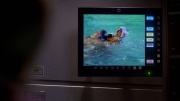 Filename=extant_StarTrek_ENT_1x22-VoxSola_0814.jpg
Filesize=187KiB
Dimensions=1920x1080
Date added=May 30, 2020 extant_StarTrek_ENT_1x22-VoxSola_0814.jpg