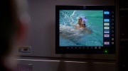 Filename=extant_StarTrek_ENT_1x22-VoxSola_0815.jpg
Filesize=211KiB
Dimensions=1920x1080
Date added=May 30, 2020 extant_StarTrek_ENT_1x22-VoxSola_0815.jpg